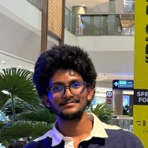 Saimani Singirikonda